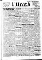 giornale/RAV0036968/1925/n. 198 del 27 Agosto/1